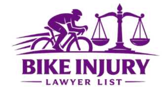 BIKE INJURY LAWYER LIST